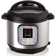 What can you make in an instant pot? How To Use The Instant Pot I M Scared To Death And Need Help Gourmet Done Skinny