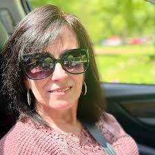 Great news for all our paddlers! A new kayak launch has been installed at  the dam, making it much easier and safer to get your kayak in and out of  the water.