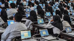 We did not find results for: Detail Berita