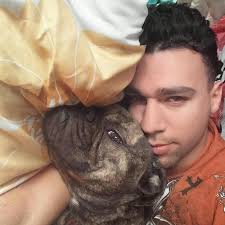 How much are you tipping if the bill is $265???