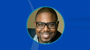 FSG Names John Harper as CEO