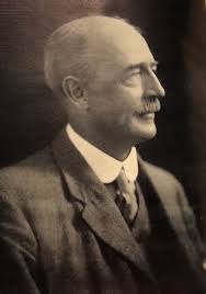 Chapter 6: When Winter Came