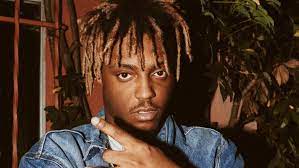 This falls under piracy which is against the basic rules of reddit. Juice Wrld Lcid Dreansbaixar Musica Fortnite Montage Lucid Dreams Juice Wrld Youtube