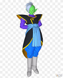 For the manga version, see dragon ball xenoverse 2 the manga. Zamasu Png Imagenes Pngwing