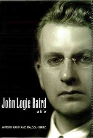 Diana Malcolm's Instagram, Twitter & Facebook