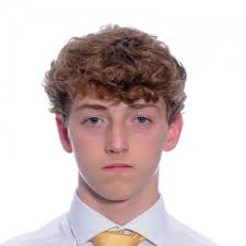 Ty Ferguson Stats and Player Profile