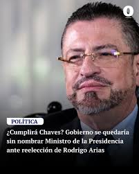 El Observador Costa Rica (@elobservadorcr) • Instagram फोटोहरू र भिडियोहरू