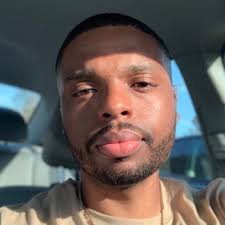 Heyyy Nyj (@OfficialNyj)