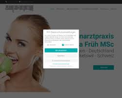 Zahnimplantate: Zahnärzte, MKG-Chirurgen und Oralchirurgen