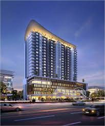 The city is also the main gateway to many of the state's tourist destinations, including kampung cina, pasar besar kedai payang, terengganu. Icon Residence Kuala Terengganu Others New Condominium For Sale