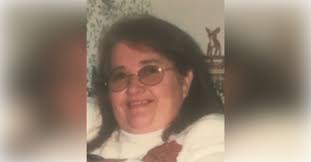 Obituary information for Rosemary A. Weller