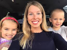 Went apple picking today with friends. 😊🥰😘❤️