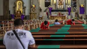 Zahlen & fakten zweite corona welle neue maskenpflicht corona test corona impfung in österreich? Osterreich Bischofskonferenz Passt Regeln Fur Gottesdienste An Vatican News