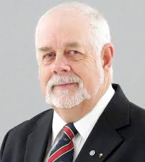 Malgré le mauvais temps