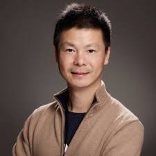 Marketing Science Partner, Greater China