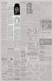 By nasir22g june 24, 2020. Screen Busy Apartment Jack Lemmon Scores In Billy Wilder Film The New York Times