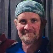 Robert Dale Hodges Obituary January 25, 2021