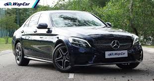 Maybe you would like to learn more about one of these? Trend Rim Besar Dan Tayar Nipis Punca Kereta Masa Kini Kurang Selesa Wapcar