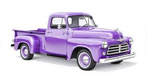 Image result for Parisian Blue 1955 Dodge