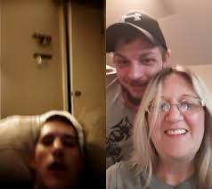 HiP ,HIP , HIP. HURRE.🙏🙏🙏 GOOD NEWS THIS EVENING.PAPS IS GETTING BETTER  ACCORDING TO THE VATICAN/DOCTORS