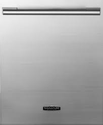 The signature kitchen suite application connects all of your smart home appliances (refrigerator, wine cellar, oven, cooktop, over the range, dishwasher) together to the signature kitchen suite application is compatible with ios 9.0 and above, and it is optimized for smart phones. How To Design A Kitchen Around Appliances Thirty Handmade Days
