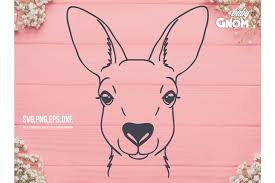 Download Baby Gnom Design Bundles