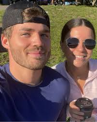 Lauren Cripp ♡ (@laurencripp) • Instagram photos and videos