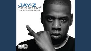 Jay-Z
