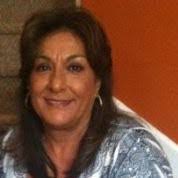 Evelyn Angelo's Instagram, Twitter & Facebook