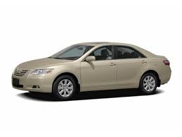 I've yet to find a solution outside of paying toyota. 2007 Toyota Camry Reliability Consumer Reports