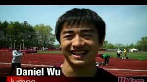 New England Championships Next Up For Track