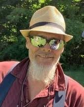 David A Hendrick Obituary