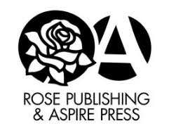 30 Off Rose Publishing Promo Codes Rose Publishing Cyber
