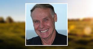 Mr. Edward Bailey Howlin Jr. Obituary January 18, 2016