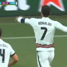 Las noticias del fc barcelona y del deporte hoy en md: Portugal Vs Hungria Goles Resultado Resumen Y Todas Las Incidencias Con Cristiano Ronaldo Por La Eurocopa 2021 Futbol Internacional Depor