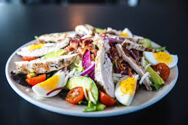 Maybe you would like to learn more about one of these? Fish Tacos Menu Logan S Run Sports Bar In Hampton Nh