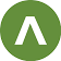Datavail logo