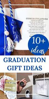 Here we have rounded up some easy and fun gift ideas for your inspiration. 11 Of The Best Meaningful Graduation Gift Ideas Simply2moms