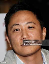 53 Jieho Lee Photos & High Res Pictures