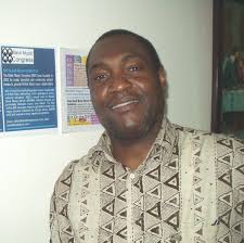 Ghana And The Covid-19 Pandemic: A Personal Reflection