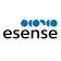 eSense