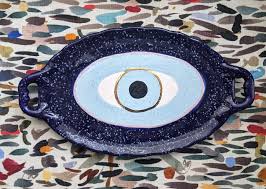 Image result for Eye Tray