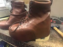 Low top sneakers and shoes. Shoes Clubfoot