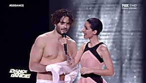 Dec 16, 2020 · release date: Giulio Berruti Official Site For Man Crush Monday Mcm Woman Crush Wednesday Wcw