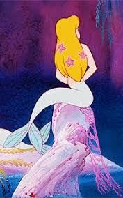 See also these coloring pages below star wars coloring pages han solo. 180 Peter Pan Mermaids Ideas In 2021 Peter Pan Mermaids Mermaid Lagoon Peter Pan