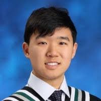 Ernest Choi's Instagram, Twitter & Facebook