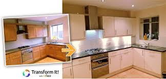reface before and after reface scotland