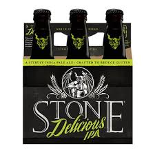 One made of quinoa (tastes like a very light lager) and one made of buckwheat (tastes more like fresh i believe the problem is with the malt that brings in the distinctive beery taste, which usually comes from barley. 9 Best Gluten Free Beers For 2018 Craft Beers From Gluten Free Breweries