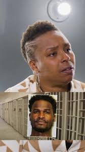 Elena Bishop's Instagram, Twitter & Facebook