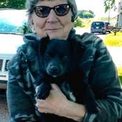 Hegge Family Obituaries